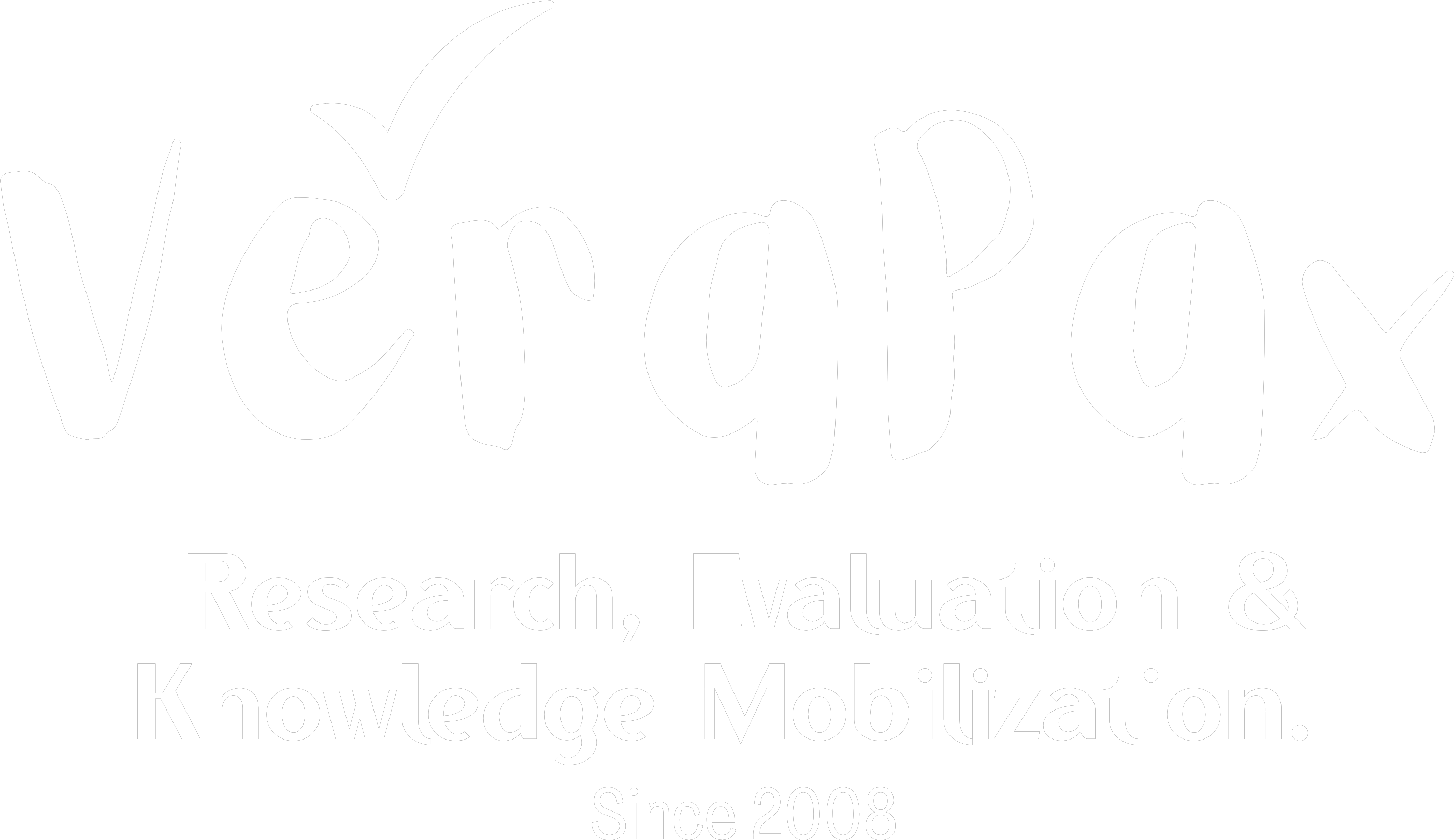 Verapax Logo