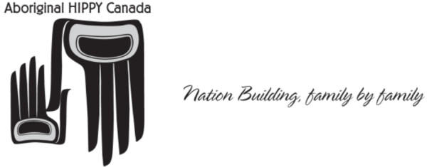 Aboriginal HIPPY Logo