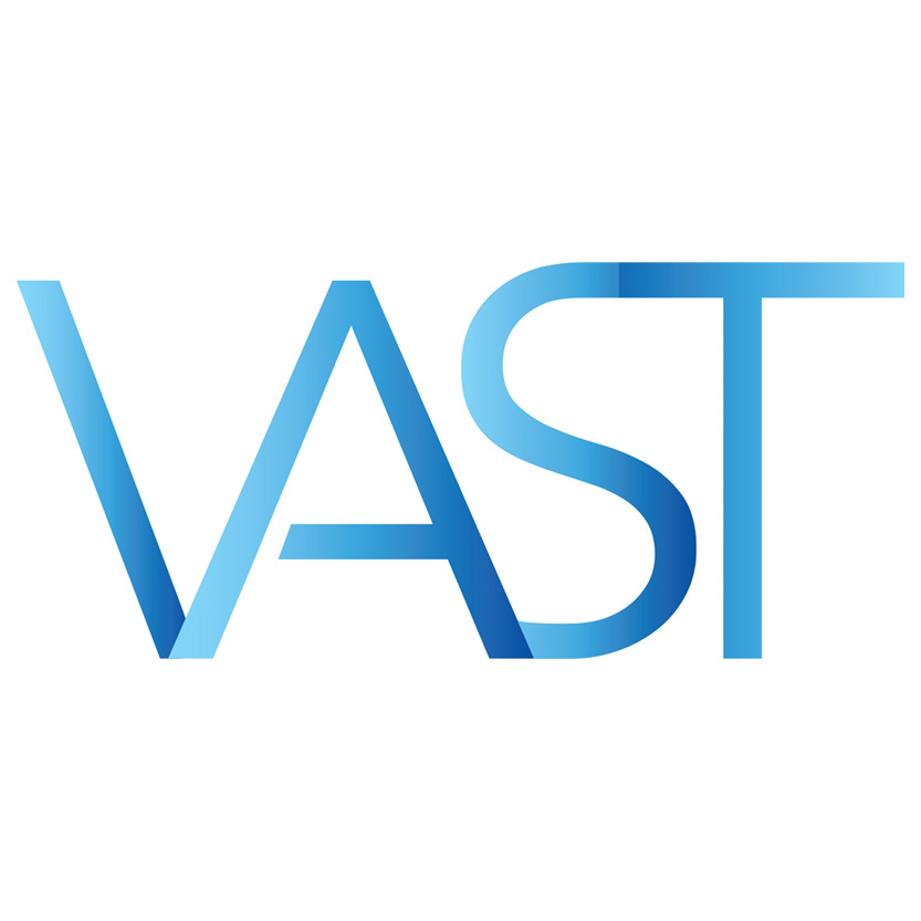 VAST Logo